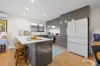8/45 Hollyhock Drive, Kingston, Tas 7050-Image