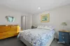 8/45 Hollyhock Drive, Kingston, Tas 7050-Image