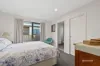 8/45 Hollyhock Drive, Kingston, Tas 7050-Image
