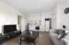 8/45 Railway Avenue, Oakleigh, Vic 3166