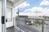 8/45 Railway Avenue, Oakleigh, Vic 3166-Image