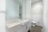 8/45 Railway Avenue, Oakleigh, Vic 3166-Image