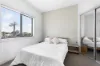8/45 Railway Avenue, Oakleigh, Vic 3166-Image