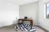 8/45 Railway Avenue, Oakleigh, Vic 3166-Image