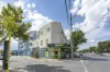8/45 Railway Avenue, Oakleigh, Vic 3166-Image