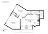8/45 Railway Avenue, Oakleigh, Vic 3166-Floorplan