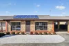 8/453 Grange Road, Seaton, SA 5023