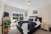 8/453 Grange Road, Seaton, SA 5023-Image