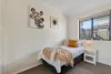 8/453 Grange Road, Seaton, SA 5023-Image