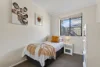 8/453 Grange Road, Seaton, SA 5023-Image