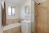 8/453 Grange Road, Seaton, SA 5023-Image