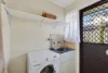 8/453 Grange Road, Seaton, SA 5023-Image
