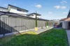 8/453 Grange Road, Seaton, SA 5023-Image