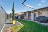 8/453 Grange Road, Seaton, SA 5023-Image