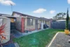 8/453 Grange Road, Seaton, SA 5023-Image