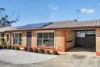 8/453 Grange Road, Seaton, SA 5023-Image