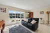 8/453 Grange Road, Seaton, SA 5023-Image