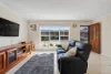 8/453 Grange Road, Seaton, SA 5023-Image