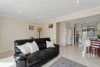 8/453 Grange Road, Seaton, SA 5023-Image