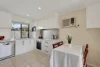 8/453 Grange Road, Seaton, SA 5023-Image
