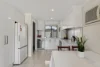 8/453 Grange Road, Seaton, SA 5023-Image