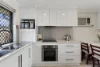 8/453 Grange Road, Seaton, SA 5023-Image