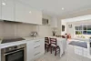 8/453 Grange Road, Seaton, SA 5023-Image