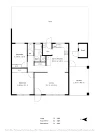 8/453 Grange Road, Seaton, SA 5023-Floorplan