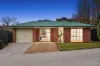 8/46-48 Bonnie View Road, Croydon North, Vic 3136