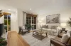 8/46-48 Bonnie View Road, Croydon North, Vic 3136-Image