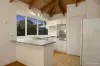8/46-48 Bonnie View Road, Croydon North, Vic 3136-Image