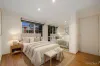 8/46-48 Bonnie View Road, Croydon North, Vic 3136-Image