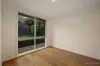 8/46-48 Bonnie View Road, Croydon North, Vic 3136-Image