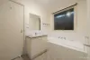 8/46-48 Bonnie View Road, Croydon North, Vic 3136-Image