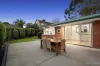 8/46-48 Bonnie View Road, Croydon North, Vic 3136-Image