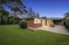 8/46-48 Bonnie View Road, Croydon North, Vic 3136-Image