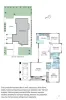 8/46-48 Bonnie View Road, Croydon North, Vic 3136-Floorplan