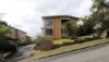 8/46 Garrick St, Coolangatta, Qld 4225