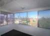 8/46 Garrick St, Coolangatta, Qld 4225-Image