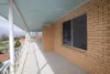 8/46 Garrick St, Coolangatta, Qld 4225-Image