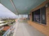 8/46 Garrick St, Coolangatta, Qld 4225-Image