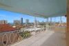8/46 Garrick St, Coolangatta, Qld 4225-Image