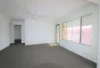 8/46 Garrick St, Coolangatta, Qld 4225-Image