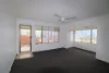 8/46 Garrick St, Coolangatta, Qld 4225-Image