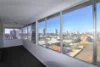 8/46 Garrick St, Coolangatta, Qld 4225-Image