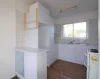 8/46 Garrick St, Coolangatta, Qld 4225-Image