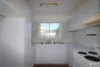 8/46 Garrick St, Coolangatta, Qld 4225-Image
