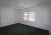 8/46 Garrick St, Coolangatta, Qld 4225-Image
