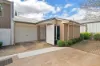 8/46 Gordon Avenue, Newtown, Qld 4350