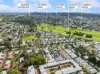 8/46 Gordon Avenue, Newtown, Qld 4350-Image